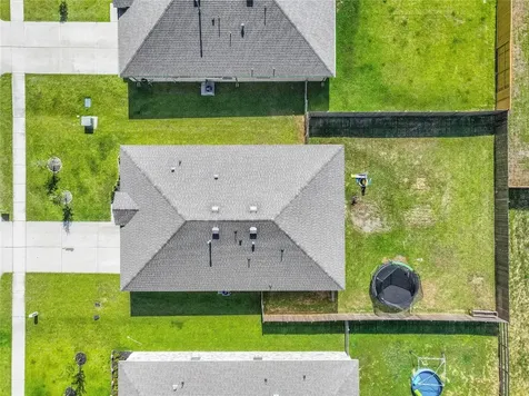 136 Little Spring Court Anahuac TX 77514