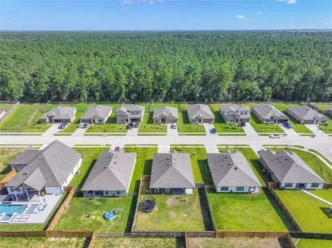 136 Little Spring Court Anahuac TX 77514