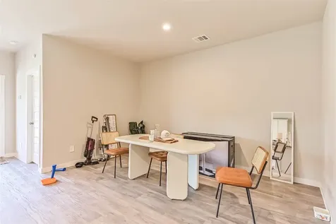 136 Little Spring Court Anahuac TX 77514