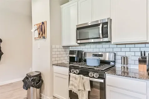 136 Little Spring Court Anahuac TX 77514