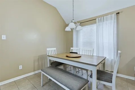 8311 Calico Canyon Drive Tomball TX 77375