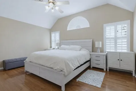 8311 Calico Canyon Drive Tomball TX 77375