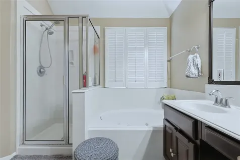 8311 Calico Canyon Drive Tomball TX 77375