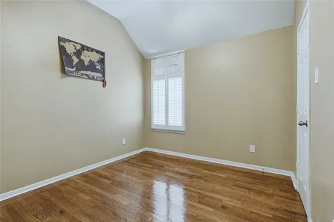 8311 Calico Canyon Drive Tomball TX 77375
