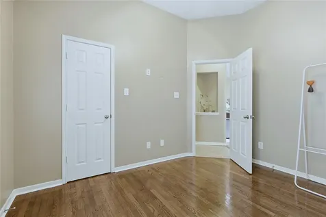 8311 Calico Canyon Drive Tomball TX 77375