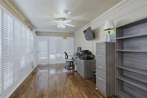 8311 Calico Canyon Drive Tomball TX 77375