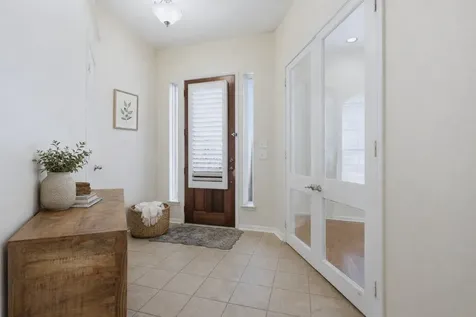 8311 Calico Canyon Drive Tomball TX 77375