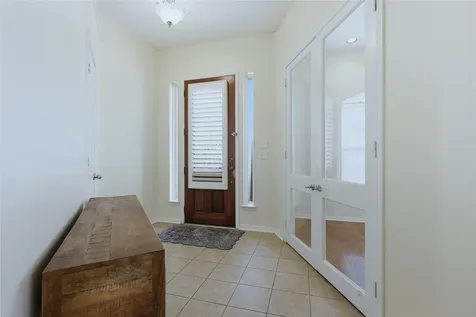 8311 Calico Canyon Drive Tomball TX 77375