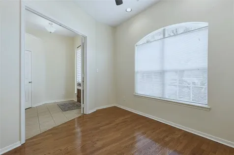 8311 Calico Canyon Drive Tomball TX 77375