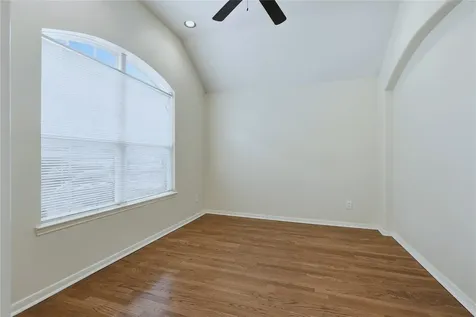 8311 Calico Canyon Drive Tomball TX 77375