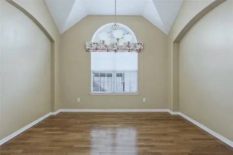 8311 Calico Canyon Drive Tomball TX 77375