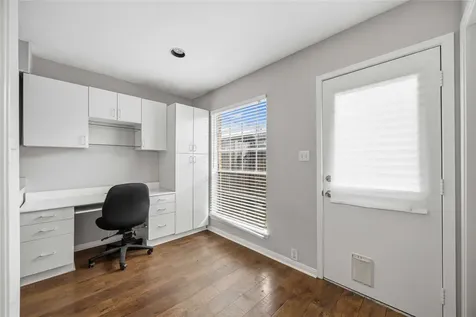 6201 Beverlyhill Street 30 Houston TX 77057