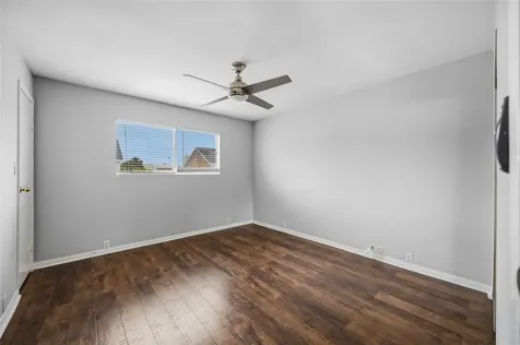 6201 Beverlyhill Street 30 Houston TX 77057
