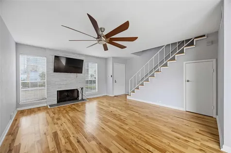 6201 Beverlyhill Street 30 Houston TX 77057