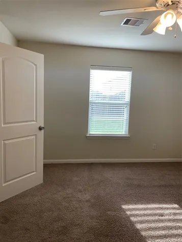 20511 Faith Millstream Drive Humble TX 77338