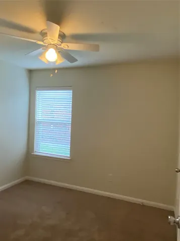 20511 Faith Millstream Drive Humble TX 77338