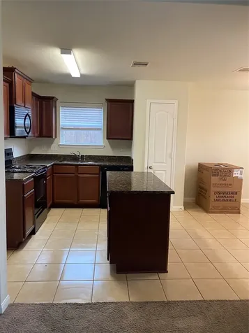 20511 Faith Millstream Drive Humble TX 77338