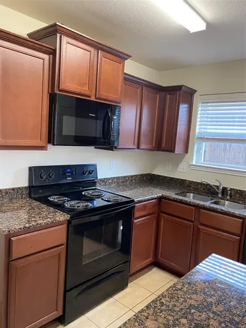 20511 Faith Millstream Drive Humble TX 77338