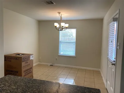 20511 Faith Millstream Drive Humble TX 77338