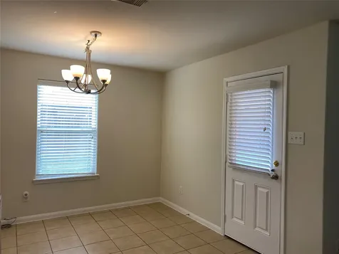 20511 Faith Millstream Drive Humble TX 77338