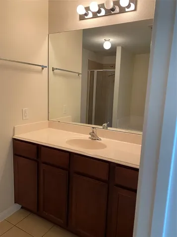 20511 Faith Millstream Drive Humble TX 77338