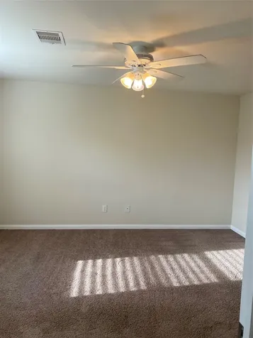 20511 Faith Millstream Drive Humble TX 77338