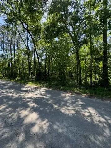 146 County Road 3475 Cleveland TX 77327
