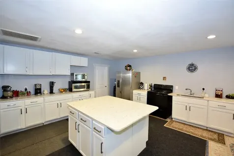 382 Road 5251 Cleveland TX 77327