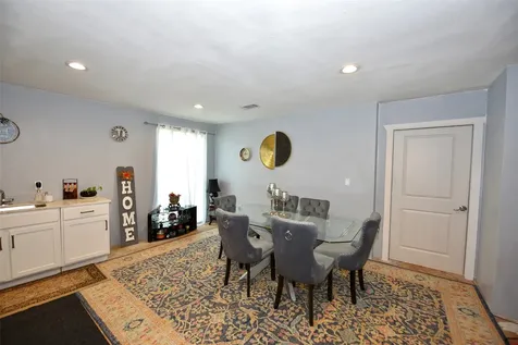 382 Road 5251 Cleveland TX 77327