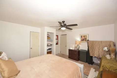 382 Road 5251 Cleveland TX 77327