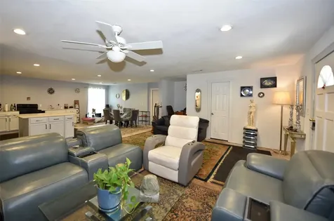 382 Road 5251 Cleveland TX 77327