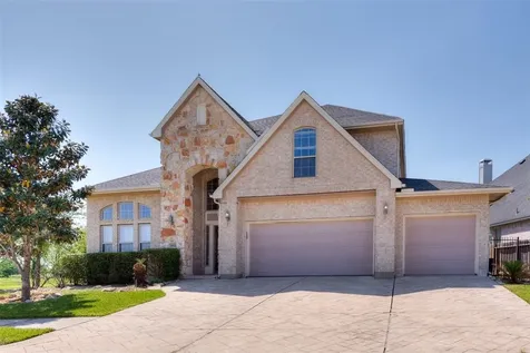 14426 Castlemaine Court Sugar Land TX 77498