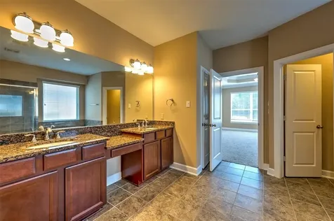 14426 Castlemaine Court Sugar Land TX 77498