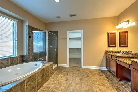 14426 Castlemaine Court Sugar Land TX 77498