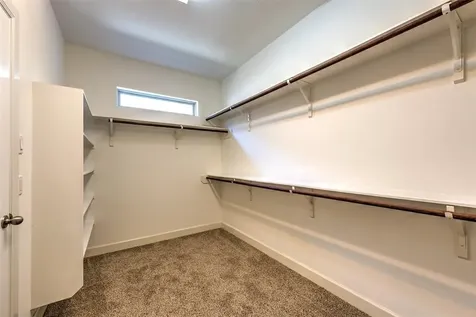 14426 Castlemaine Court Sugar Land TX 77498