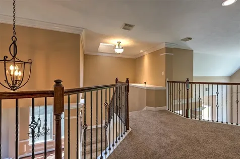 14426 Castlemaine Court Sugar Land TX 77498