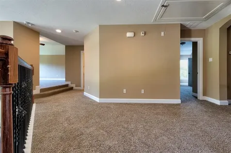 14426 Castlemaine Court Sugar Land TX 77498