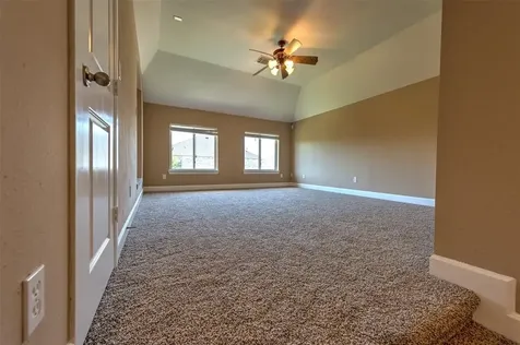 14426 Castlemaine Court Sugar Land TX 77498