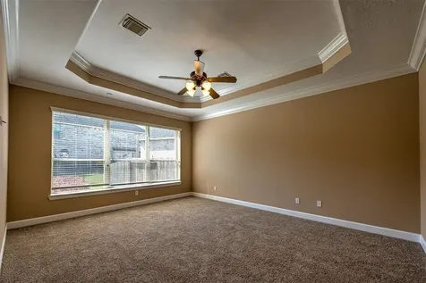 14426 Castlemaine Court Sugar Land TX 77498