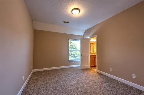 14426 Castlemaine Court Sugar Land TX 77498