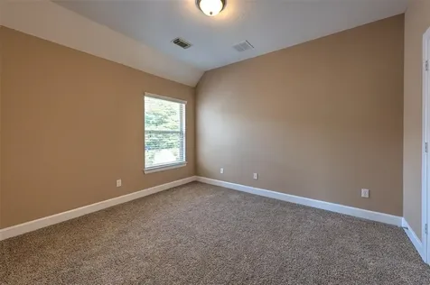 14426 Castlemaine Court Sugar Land TX 77498