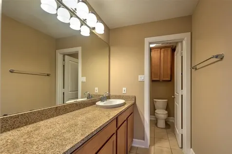 14426 Castlemaine Court Sugar Land TX 77498