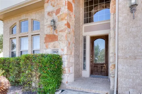 14426 Castlemaine Court Sugar Land TX 77498
