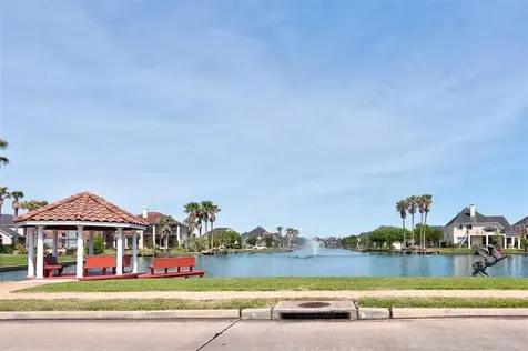14426 Castlemaine Court Sugar Land TX 77498