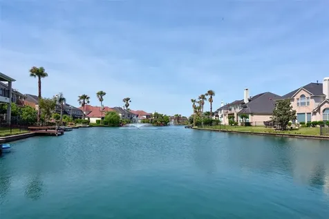 14426 Castlemaine Court Sugar Land TX 77498