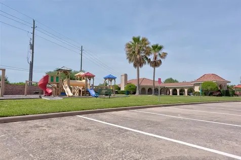 14426 Castlemaine Court Sugar Land TX 77498