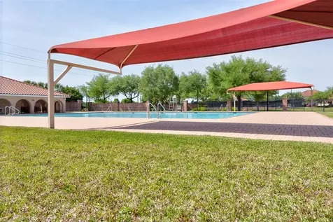14426 Castlemaine Court Sugar Land TX 77498