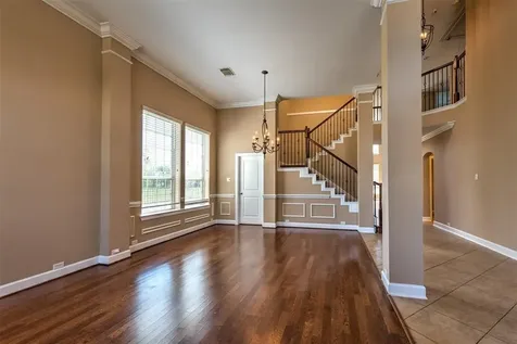 14426 Castlemaine Court Sugar Land TX 77498