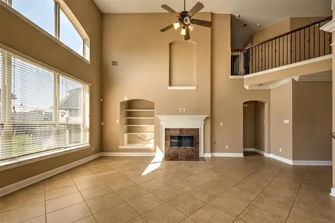 14426 Castlemaine Court Sugar Land TX 77498