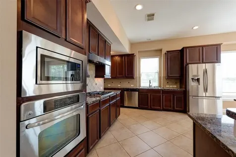 14426 Castlemaine Court Sugar Land TX 77498